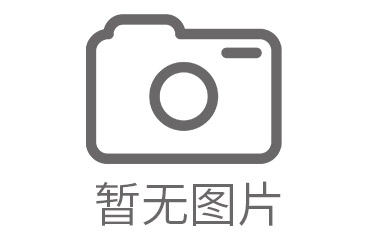 白朗县开荒保洁不是单指哪一种工程施工